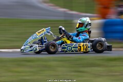 KS-170526-0717.jpg