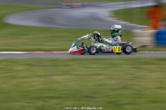 KS-170526-0718.jpg