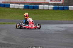 KS-170526-0720.jpg