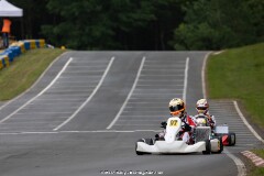 KS-170526-0735.jpg