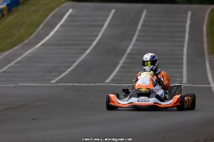 KS-170526-0739.jpg