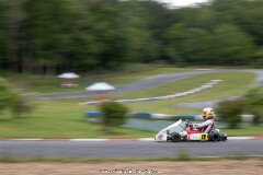 KS-170526-0740.jpg