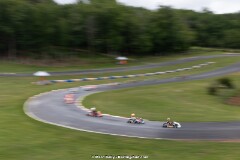 KS-170526-0743.jpg