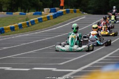 KS-170526-0747.jpg