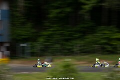 KS-170526-0773.jpg