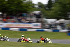 KS-170526-0775.jpg
