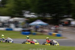 KS-170526-0776.jpg