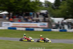 KS-170526-0778.jpg