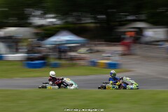 KS-170526-0779.jpg