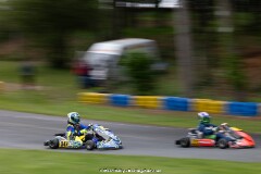 KS-170526-0780.jpg