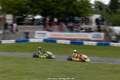 KS-170526-0783.jpg