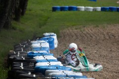 KS-170526-0806.jpg