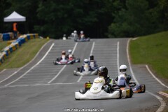 KS-170526-0809.jpg