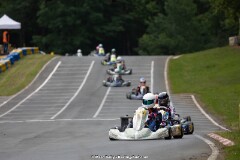 KS-170526-0810.jpg