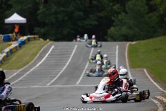 KS-170526-0811.jpg
