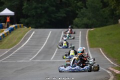 KS-170526-0813.jpg