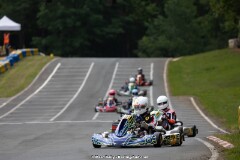 KS-170526-0814.jpg