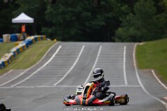 KS-170526-0817.jpg