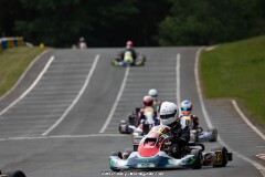 KS-170526-0824.jpg