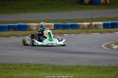 KS-170526-0827.jpg