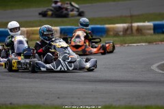 KS-170526-0830.jpg