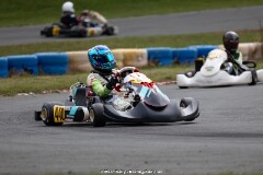 KS-170526-0832.jpg