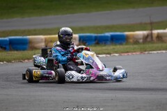 KS-170526-0834.jpg