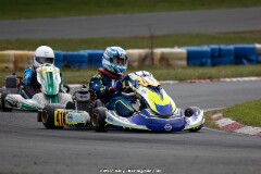 KS-170526-0838.jpg