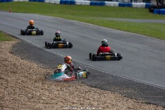 KS-170526-0841.jpg