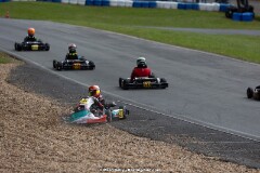 KS-170526-0842.jpg