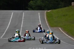 KS-170526-0847.jpg