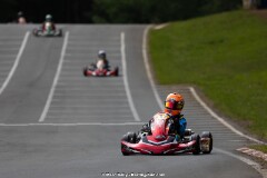 KS-170526-0850.jpg