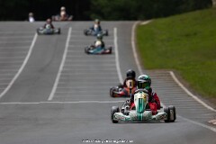 KS-170526-0853.jpg