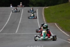 KS-170526-0854.jpg