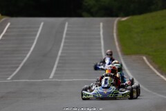 KS-170526-0859.jpg
