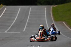 KS-170526-0860.jpg