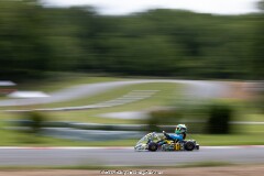 KS-170526-0863.jpg