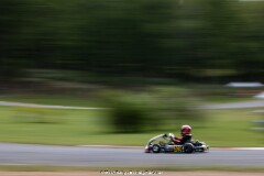 KS-170526-0864.jpg