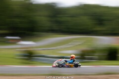 KS-170526-0865.jpg