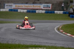 KS-170526-0871.jpg