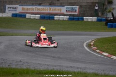 KS-170526-0872.jpg