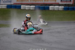 KS-170526-0874.jpg