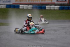 KS-170526-0875.jpg