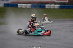 KS-170526-0876.jpg