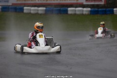 KS-170526-0877.jpg