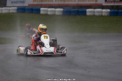 KS-170526-0879.jpg