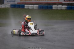 KS-170526-0880.jpg