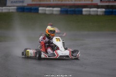 KS-170526-0881.jpg