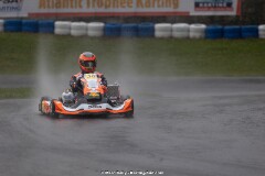 KS-170526-0882.jpg