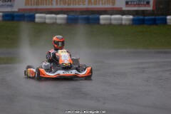 KS-170526-0883.jpg